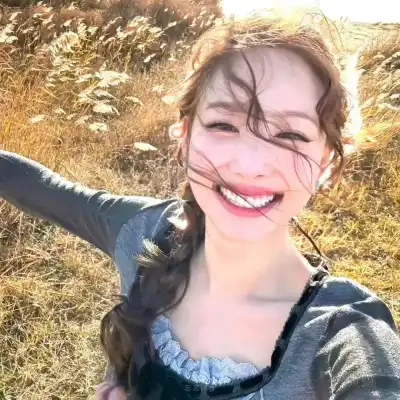 邹平晓